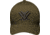 Vortex Flexfit Cap - Mens, Olive Drab, Large/Extra Large, 120-66-ODBLXL