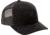 Vortex Force On Force Cap - Mens, Black, OSFM, 221-18-BLK