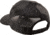 Vortex Force On Force Cap - Mens, Black, OSFM, 221-18-BLK