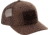 Vortex Force On Force Cap - Mens, Brown, OSFM, 221-18-BRN