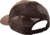 Vortex Force On Force Cap - Mens, Brown, OSFM, 221-18-BRN