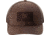 Vortex Force On Force Cap - Mens, Brown, OSFM, 221-18-BRN