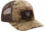 Vortex Force On Force Cap - Mens, Multicam Camo, OSFM, 221-18-MUL