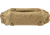 Vortex GlassPak Pro Hand Muff, Tan, 7.5in,7.3 oz., GP-MUFF-T