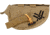 Vortex GlassPak Pro Holster, Tan, 4.5in,4.2 oz., GP-HOLSTER-T