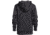 Vortex KD Performance Hoodie, Black Camo, S, 222-48-BCAS
