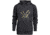 Vortex KD Performance Hoodie, Black Camo, S, 222-48-BCAS