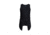 Vortex Kinetic Breeze Tank - Womens, Black, Large, 121-31-BLKL