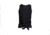 Vortex Kinetic Breeze Tank - Womens, Black, Large, 121-31-BLKL