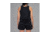 Vortex Kinetic Breeze Tank - Womens, Black, Large, 121-31-BLKL
