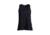 Vortex Kinetic Breeze Tank - Womens, Black, Large, 121-31-BLKL