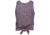 Vortex Kinetic Breeze Tanks - Womens, Grey Ridge Purple, L, 121-31-GRRL