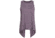 Vortex Kinetic Breeze Tanks - Womens, Grey Ridge Purple, L, 121-31-GRRL