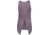 Vortex Kinetic Breeze Tanks - Womens, Grey Ridge Purple, L, 121-31-GRRL