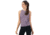 Vortex Kinetic Breeze Tanks - Womens, Grey Ridge Purple, L, 121-31-GRRL