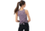 Vortex Kinetic Breeze Tanks - Womens, Grey Ridge Purple, L, 121-31-GRRL