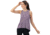 Vortex Kinetic Breeze Tanks - Womens, Grey Ridge Purple, L, 121-31-GRRL