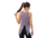 Vortex Kinetic Breeze Tanks - Womens, Grey Ridge Purple, L, 121-31-GRRL