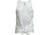 Vortex Kinetic Breeze Tanks - Womens, White Camo, XS, 121-31-WHCXS
