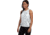 Vortex Kinetic Breeze Tanks - Womens, White Camo, XS, 121-31-WHCXS