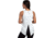 Vortex Kinetic Breeze Tanks - Womens, White Camo, XS, 121-31-WHCXS