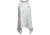 Vortex Kinetic Breeze Tanks - Womens, White Camo, XS, 121-31-WHCXS