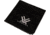Vortex Lens Cloth LC300