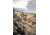 Vortex Mountain Pass Tripod Kit, Black, TR-MTP
