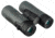 Vortex OPMOD Diamondback HD 10x42mm Roof Prism Binoculars, Wolf Gray, DB-215-OP