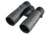 Vortex OPMOD Diamondback HD 10x42mm Roof Prism Binoculars, Wolf Gray, DB-215-OP