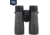 Vortex Diamondback HD 10x42mm Roof Prism Binoculars
