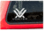 Vortex Over Vinyl Decal, White, DECAL-LG