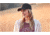 Vortex Performance Cap - Womens, Black, OSFM, 122-28-BLK