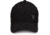Vortex Performance Cap - Womens, Black, OSFM, 122-28-BLK