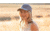 Vortex Performance Cap - Womens, Dusty Blue, OSFM, 122-28-DBL