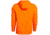 Vortex Performance Hoodies - Mens, Blaze, L, 220-56-BLZL