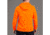 Vortex Performance Hoodies - Mens, Blaze, L, 220-56-BLZL