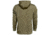 Vortex Performance Hoodies - Mens, Lichen, M, 220-56-LICM