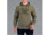 Vortex Performance Hoodies - Mens, Lichen, M, 220-56-LICM