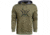 Vortex Performance Hoodies - Mens, Lichen, M, 220-56-LICM