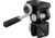 Vortex Pro Car Window Mount, Black, 6.625x4.875x4.625, CWM2