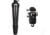 Vortex Radian Carbon Tripod with Leveling Head Kit with additional Ball Head