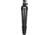 Vortex Radian Carbon with Ball Head Tripod Kit, Black, 6.75x6.5x31.25, TR-RADB