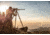 Vortex Radian Carbon with Ball Head Tripod Kit, Black, 6.75x6.5x31.25, TR-RADB