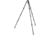 Vortex Radian Carbon with Leveling Head Tripod Kit, 7.8 - 64.3 in, Arca, Black, TR-RADL