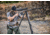 Vortex Radian Carbon with Leveling Head Tripod Kit, Black, 6.75x6.53x1.25, TR-RADL