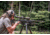 Vortex Radian Carbon with Leveling Head Tripod Kit, Black, 6.75x6.53x1.25, TR-RADL