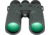 Vortex Ranger HD 3000 10x42mm Laser Rangefinding Binocular, Green, LRF-RGR3000