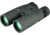 Vortex Ranger HD 3000 10x42mm Laser Rangefinding Binocular, Green, LRF-RGR3000