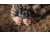 Vortex Ranger HD 3000 10x42mm Laser Rangefinding Binocular, Green, LRF-RGR3000